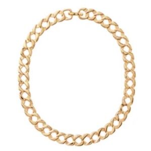 Roxanne Assoulin Baby Necklace